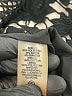 Calvin Klein Black Cocktail Dress Size 12 - photo 8