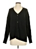 MDRN Black Cardigan Size XS - photo 1