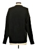 MDRN Black Cardigan Size XS - photo 2