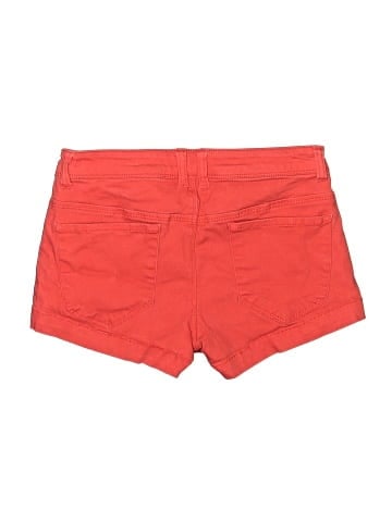 Guess Denim Shorts (view 2)
