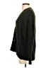 MDRN Black Cardigan Size XS - photo 5