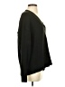 MDRN Black Cardigan Size XS - photo 4