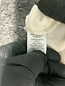 Ann Taylor LOFT Ivory Sleeveless Blouse Size S - photo 8