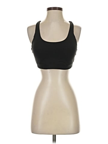 Crz Yoga Sports Bra (view 1)