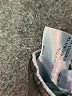 Denizen from Levi's Blue Jeans Size 14 - photo 4