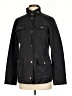 Banana Republic Black Jacket Size S - photo 1