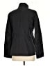 Banana Republic Black Jacket Size S - photo 2
