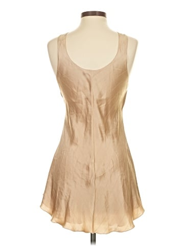 Giorgio Armani Sleeveless Blouse (view 2)