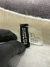 Divided by H&M Ivory Pullover Sweater Size L - photo 7