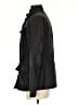 Banana Republic Black Jacket Size S - photo 5