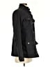 Banana Republic Black Jacket Size S - photo 4