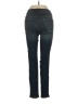 H&M Blue Jeans Size 26 waist - photo 2