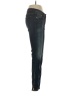 H&M Blue Jeans Size 26 waist - photo 4