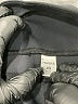 Halara Solid Black Active Pants Size XS - photo 7