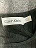 Calvin Klein Black Tank Top Size S - photo 7