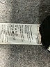 Calvin Klein Black Tank Top Size S - photo 8