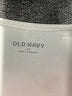 Old Navy Green White Bodysuit Size XL - photo 3