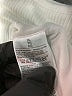 Old Navy Green White Bodysuit Size XL - photo 4