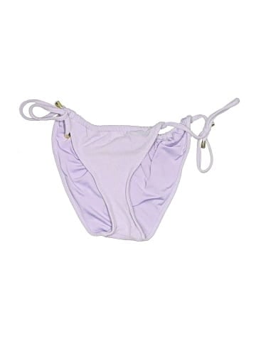 Lucky Brand Swimsuit Bottoms (view 1)
