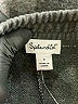 Splendid Gray Cargo Pants Size 3 - photo 3