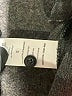 Splendid Gray Cargo Pants Size 3 - photo 4