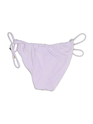 Lucky Brand Swimsuit Bottoms (view 2)