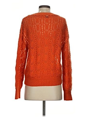 Kaporal Pullover Sweater (view 2)