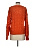 Kaporal Orange Pullover Sweater Size XS - photo 2