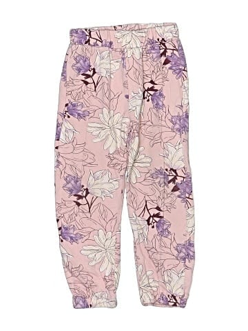 Limited Too Casual Pants (view 1)