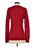 Talbots Outlet Red Pullover Sweater Size S - photo 2