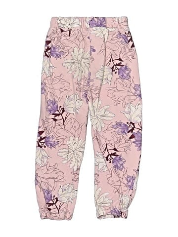 Limited Too Casual Pants (view 2)