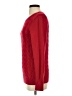 Talbots Outlet Red Pullover Sweater Size S - photo 5