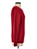 Talbots Outlet Red Pullover Sweater Size S - photo 4