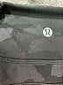 Lululemon Athletica Black Casual Pants Size 8 - photo 7