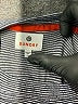 Sundry Hearts Gray Pullover Sweater Size Sm (1) - photo 7