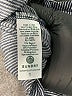 Sundry Hearts Gray Pullover Sweater Size Sm (1) - photo 8
