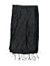 Unbranded Black Scarf One size - photo 2