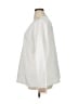 Unbranded 100% Polyester Ivory Pullover Sweater Size XL (estimated) - photo 5