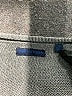 Martin + Osa Gray Cardigan Size XS - photo 7
