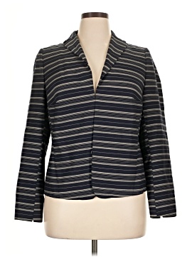 Akris Punto Blazer