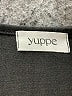 Assorted Brands Black Long Sleeve Top Size M (estimated) - photo 7