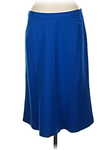 Talbots Formal Skirt (view 1)