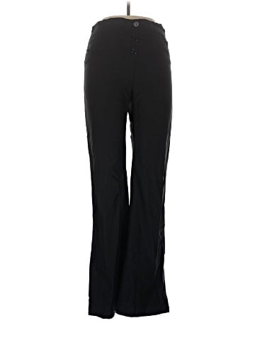 Valia Dress Pants (view 1)