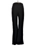 Valia Black Dress Pants Size L - photo 1
