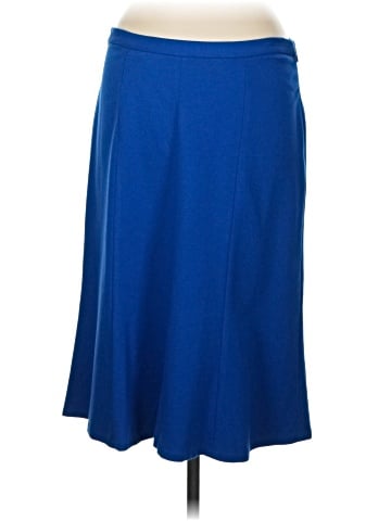 Talbots Formal Skirt (view 2)
