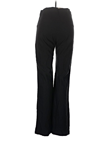 Valia Dress Pants (view 2)
