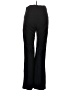 Valia Black Dress Pants Size L - photo 2