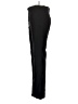 Valia Black Dress Pants Size L - photo 5