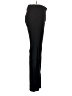 Valia Black Dress Pants Size L - photo 4