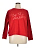 Philosophy Republic Clothing Red Sweatshirt Size XL - photo 1